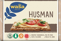 Bilde av matvare