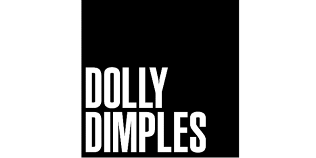 Barne Lasagne - Dolly Dimples