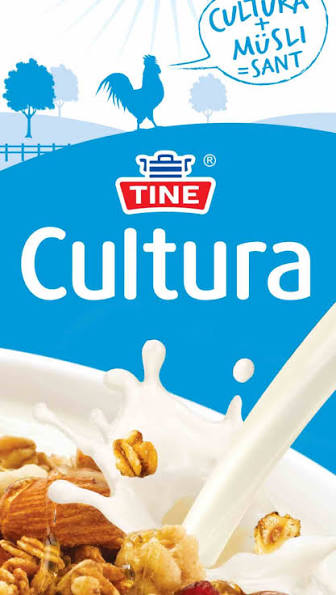 Cultura Naturell