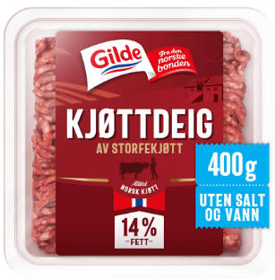 Bilde av matvare