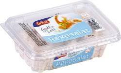 Godt & Lett Rekesalat (Denja)