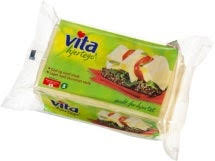 Gulost (Vita Hjertego)