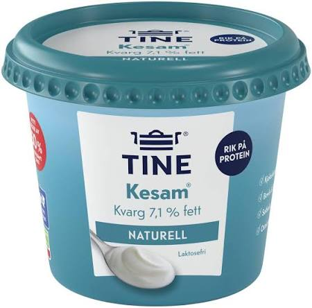 Kesam Original
