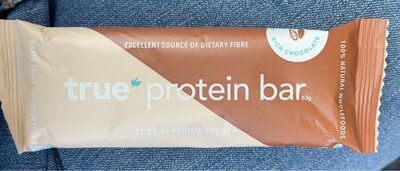 Nutrilett Protein Shape Rich Chocolate Bar