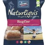 Rugfler [Hatting]
