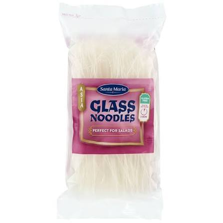 Santa Maria Glass Noodles Vermicelli